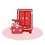 Đồ dùng gia đình