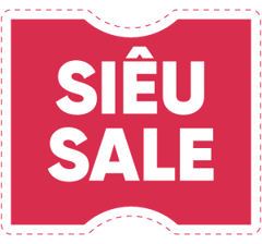 Siêu sale