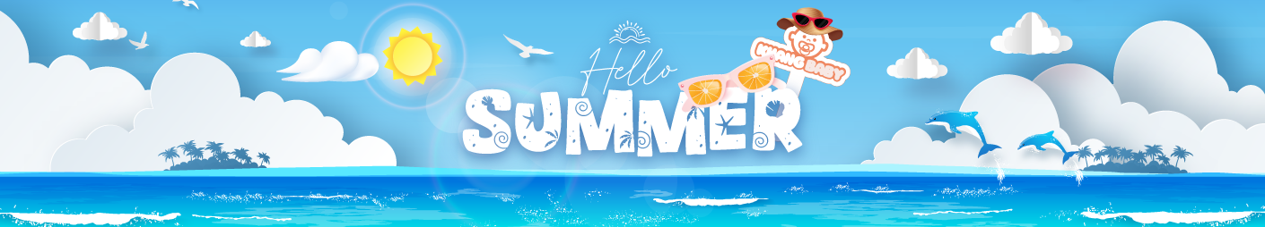 wfourtech Chợ Tết Về